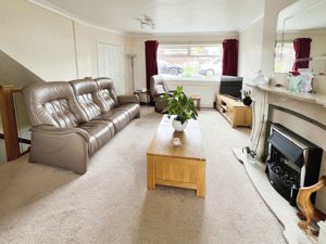 Lounge- click for photo gallery